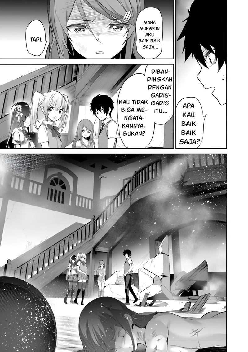 Chapter 7 - halaman 27