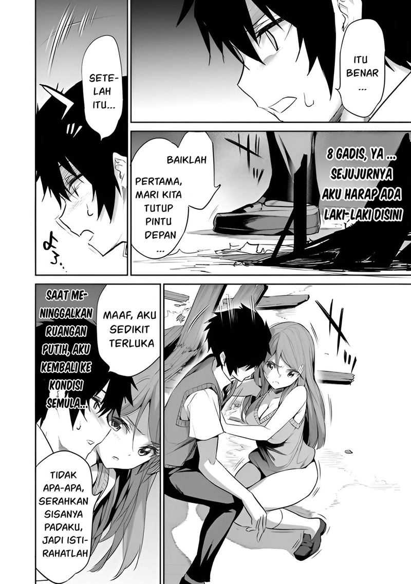 Chapter 7 - halaman 28