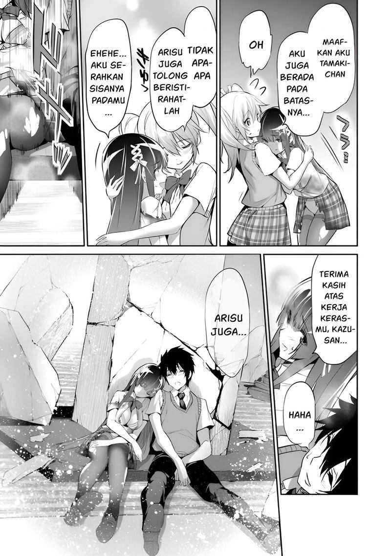 Chapter 7 - halaman 29