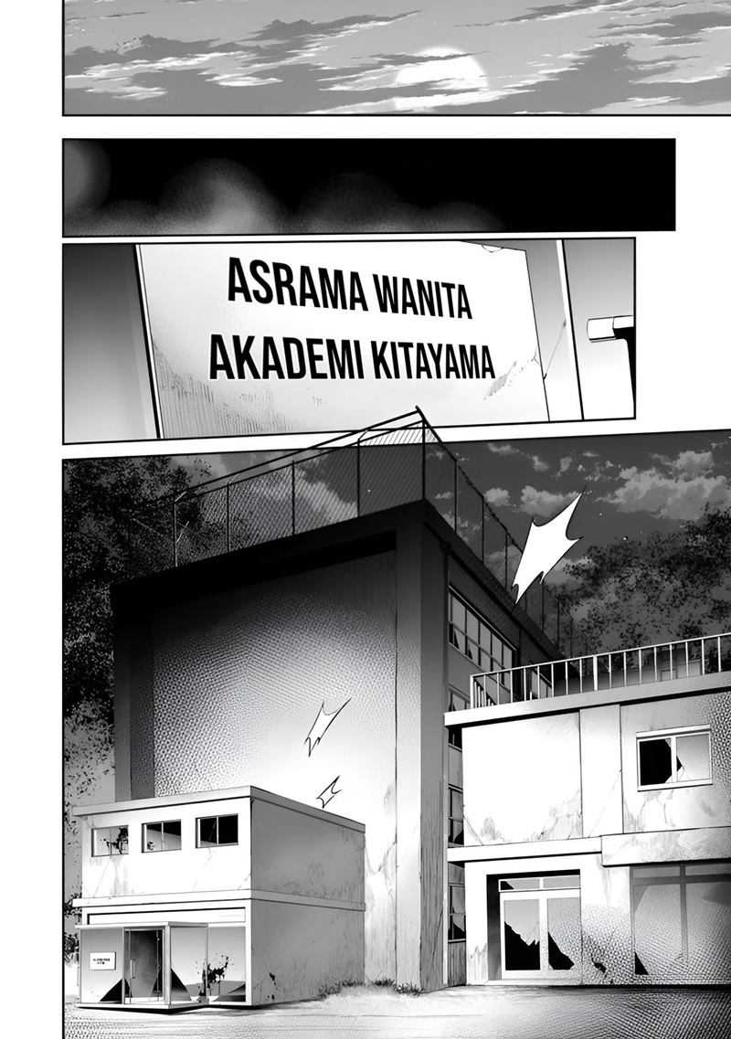 Chapter 7 - halaman 30