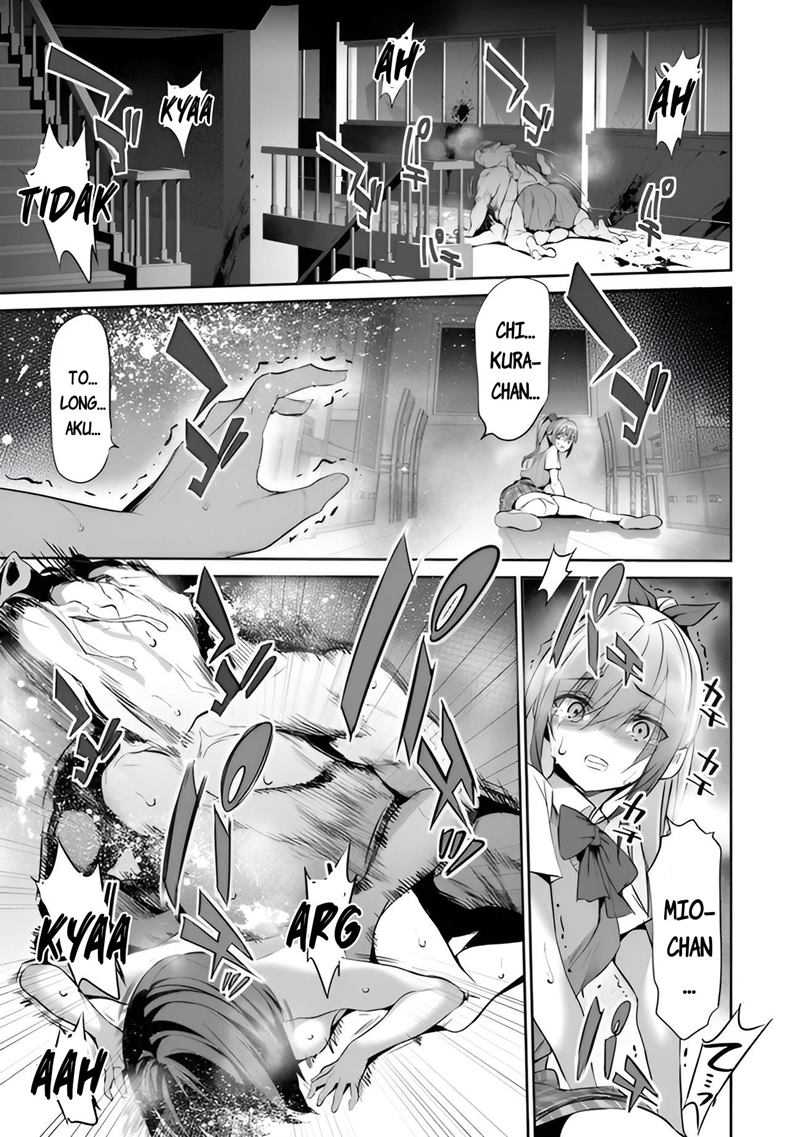Chapter 7 - halaman 31