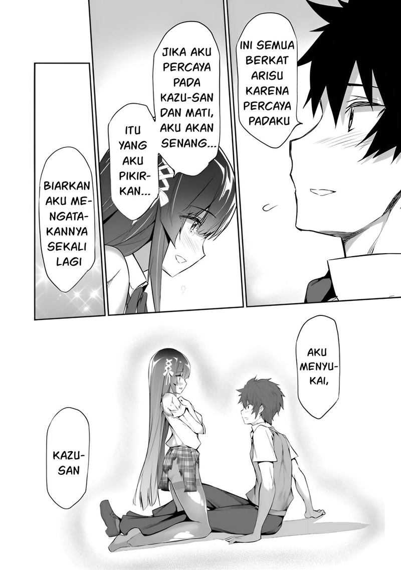 Chapter 7 - halaman 6