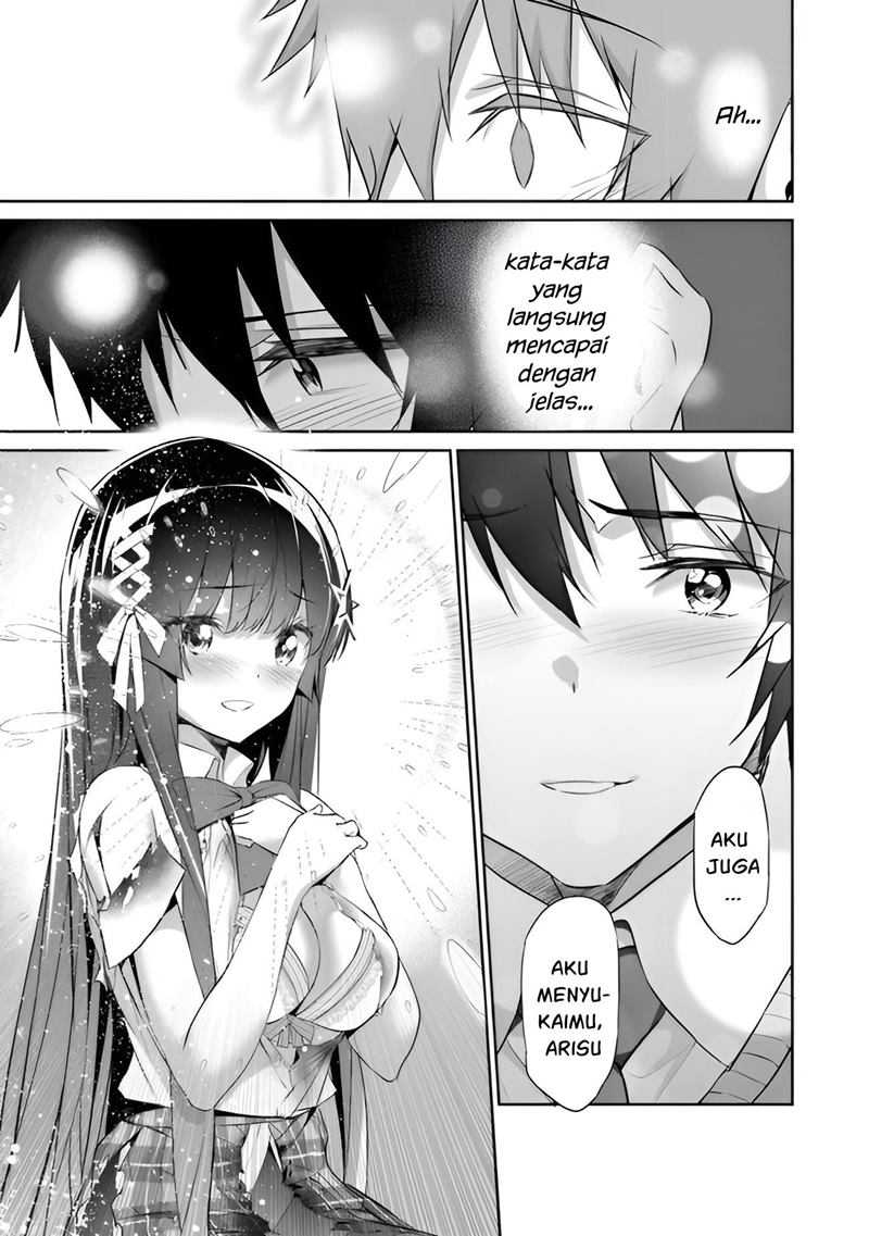 Chapter 7 - halaman 7