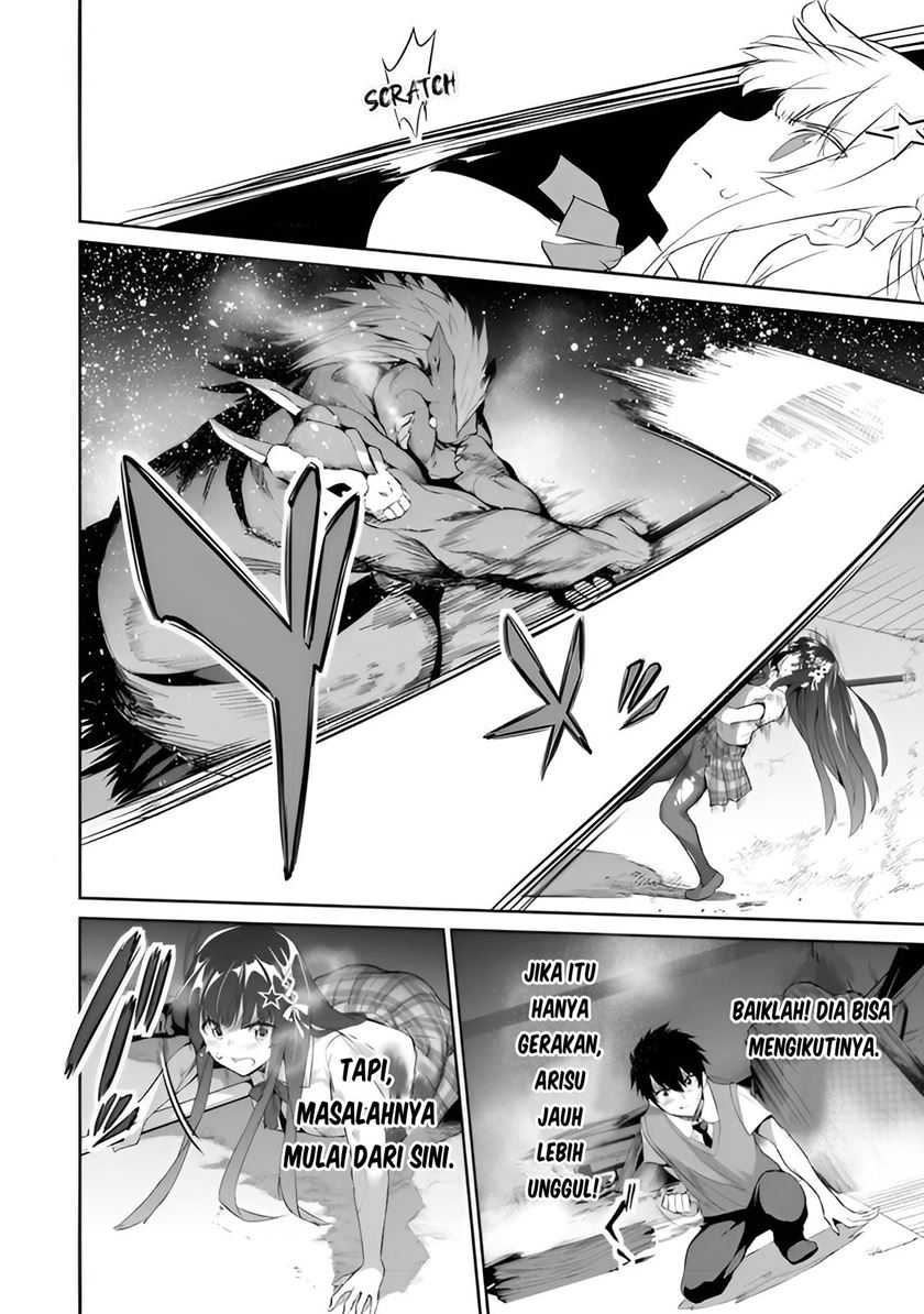 Chapter 6 - halaman 13