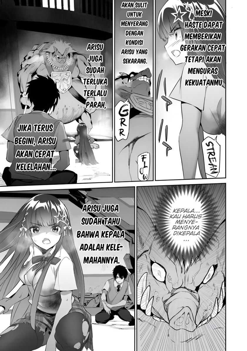 Chapter 6 - halaman 14