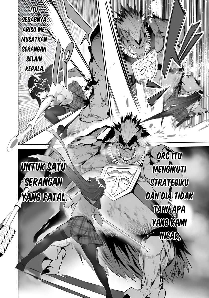 Chapter 6 - halaman 15