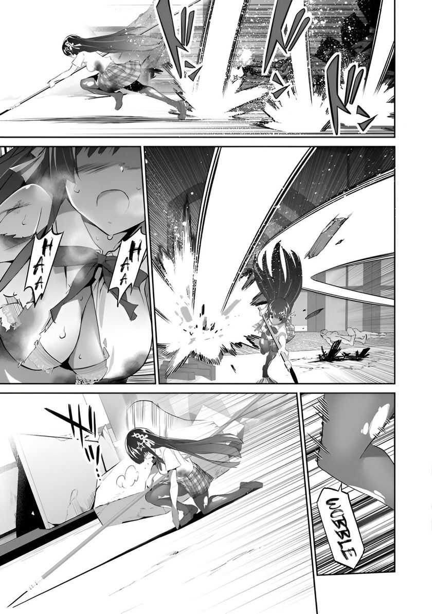Chapter 6 - halaman 16