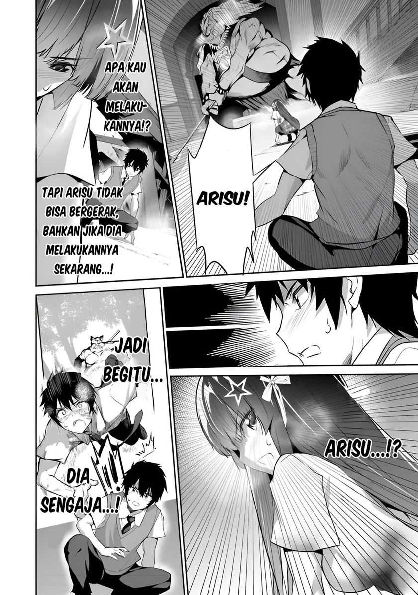 Chapter 6 - halaman 17