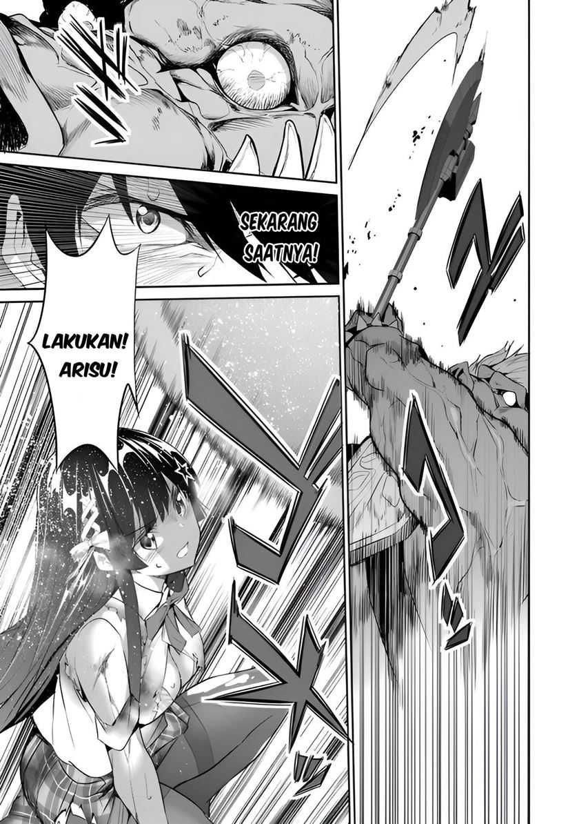Chapter 6 - halaman 18
