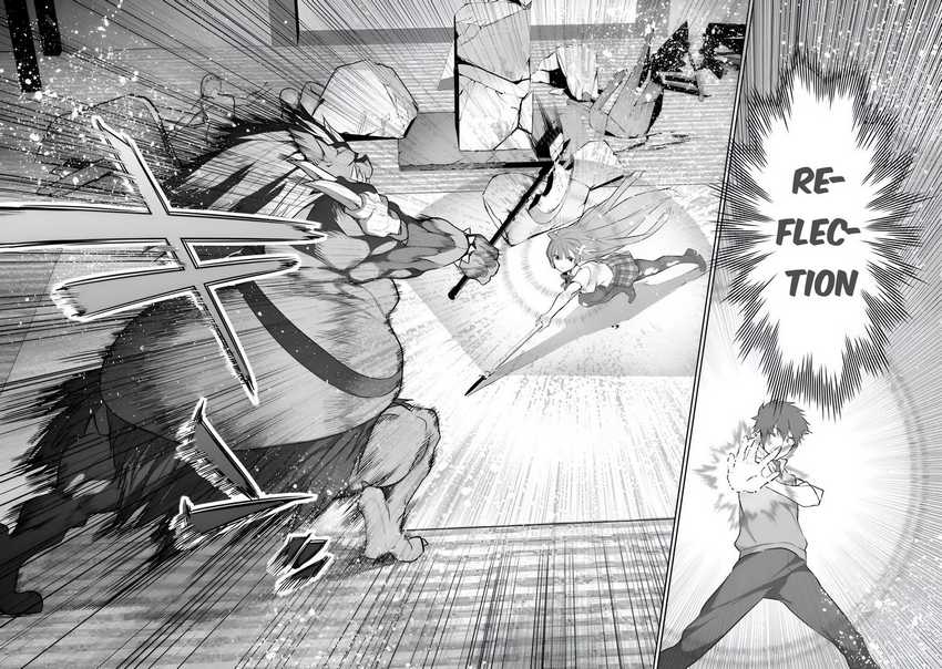Chapter 6 - halaman 19