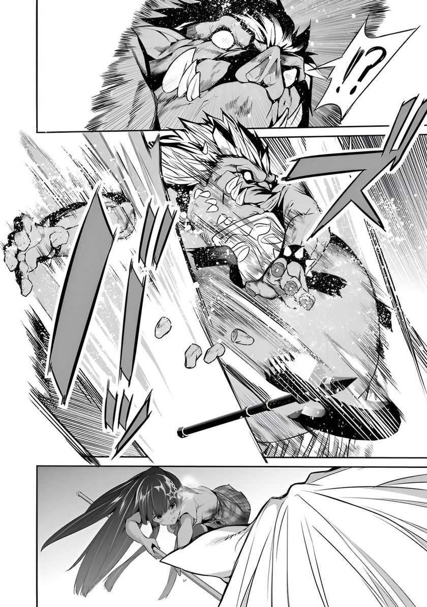 Chapter 6 - halaman 20