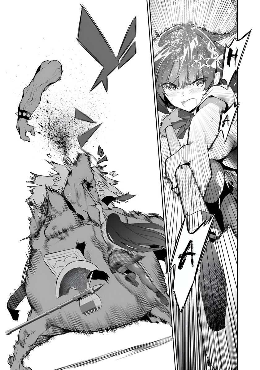 Chapter 6 - halaman 21