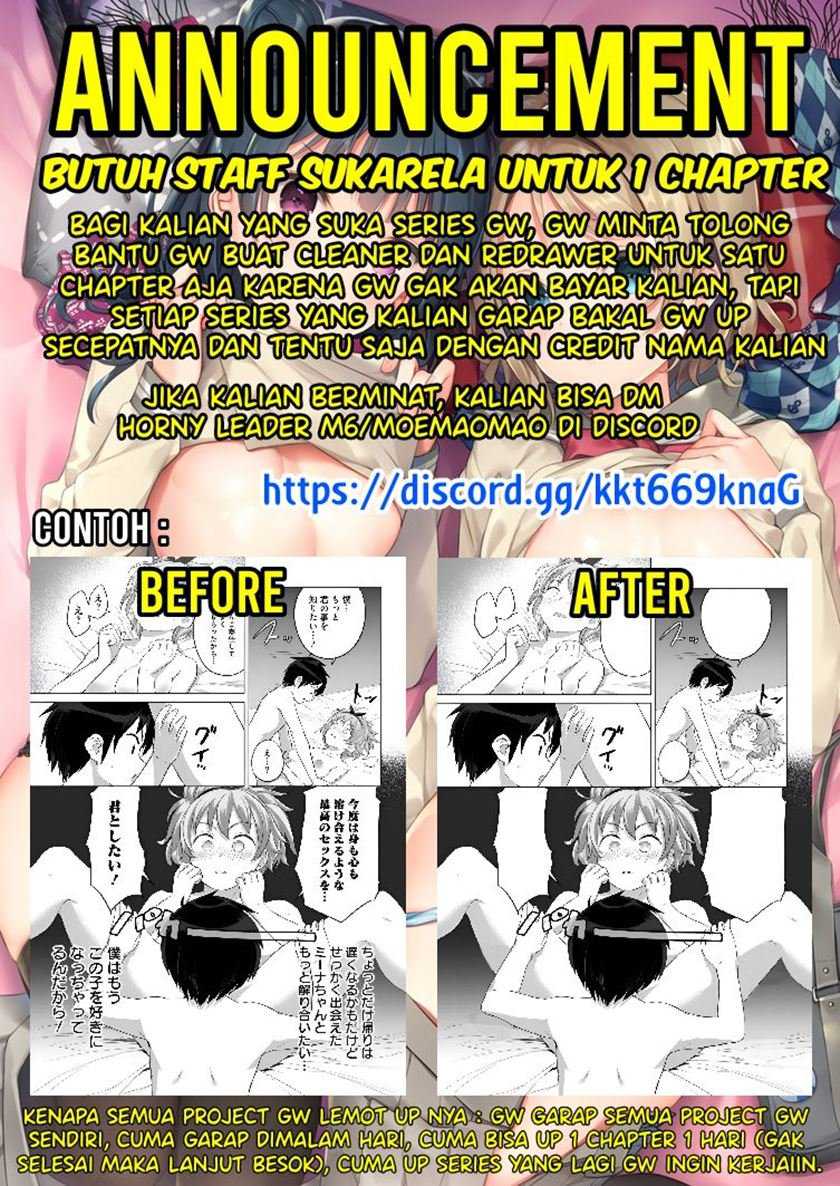 Chapter 6 - halaman 24