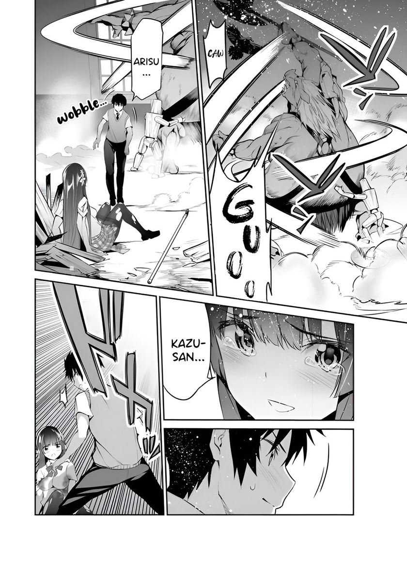 Chapter 6 - halaman 7