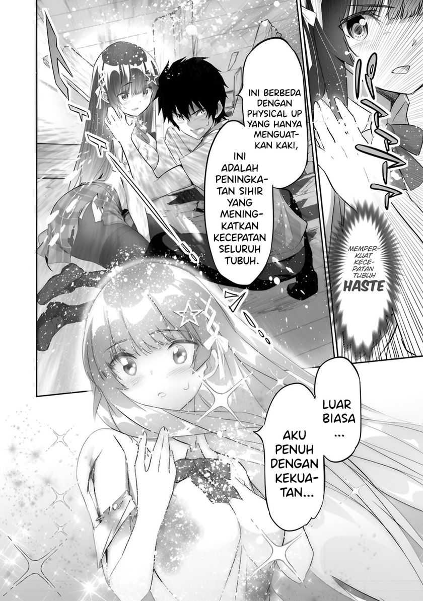 Chapter 6 - halaman 9