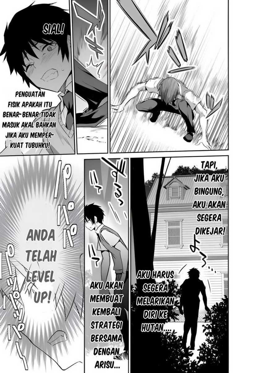 Chapter 5 - halaman 12