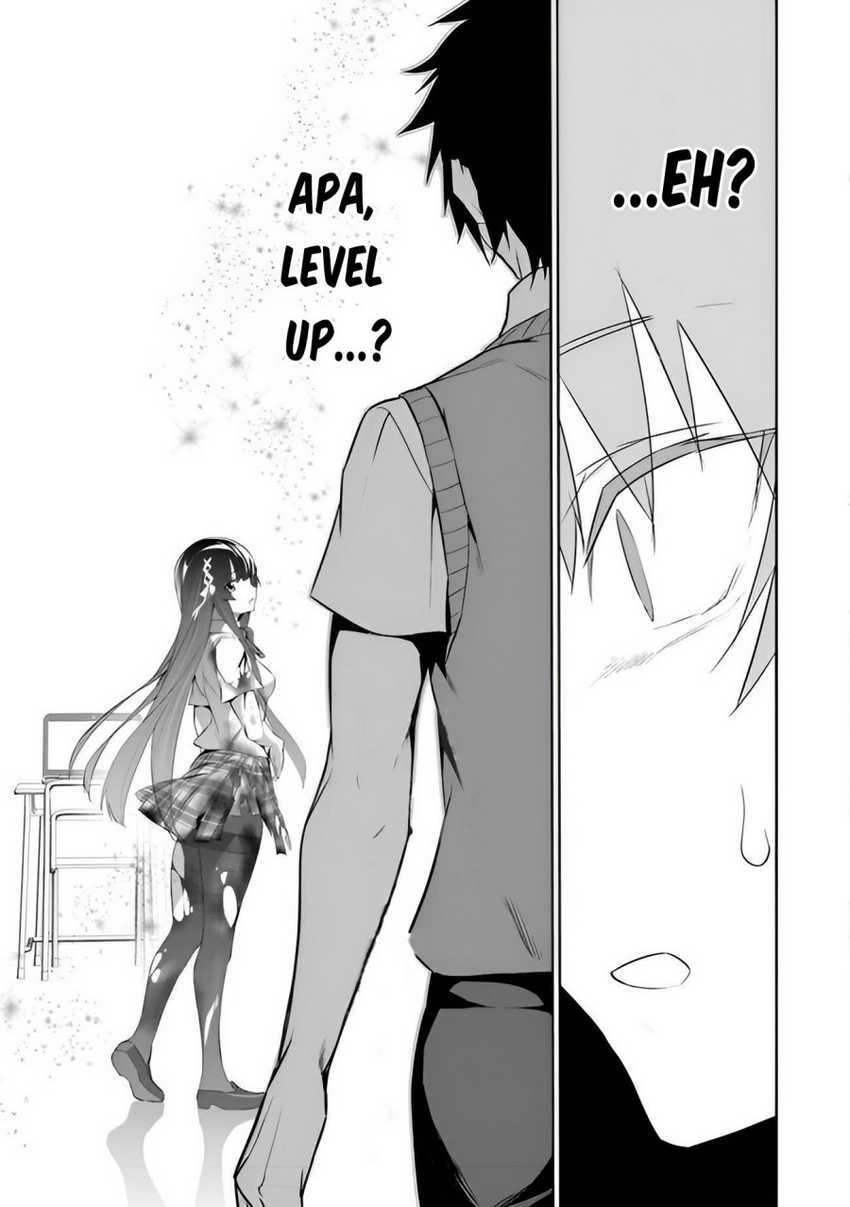 Chapter 5 - halaman 13