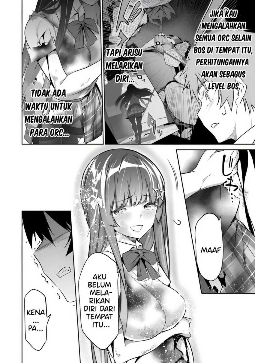 Chapter 5 - halaman 14