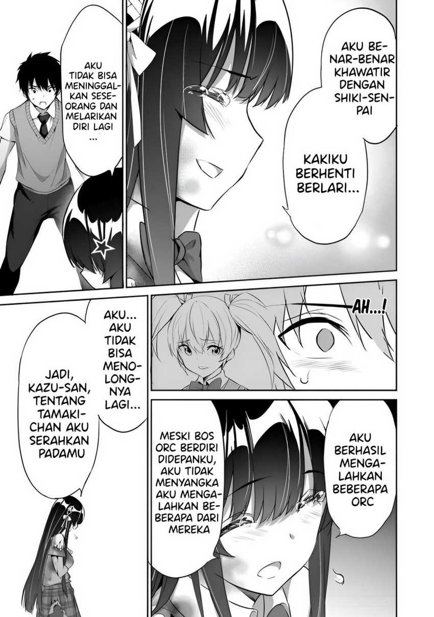 Chapter 5 - halaman 15