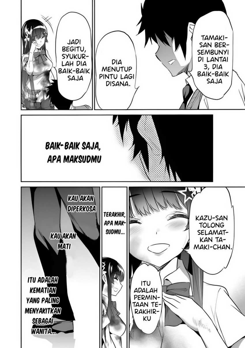 Chapter 5 - halaman 16