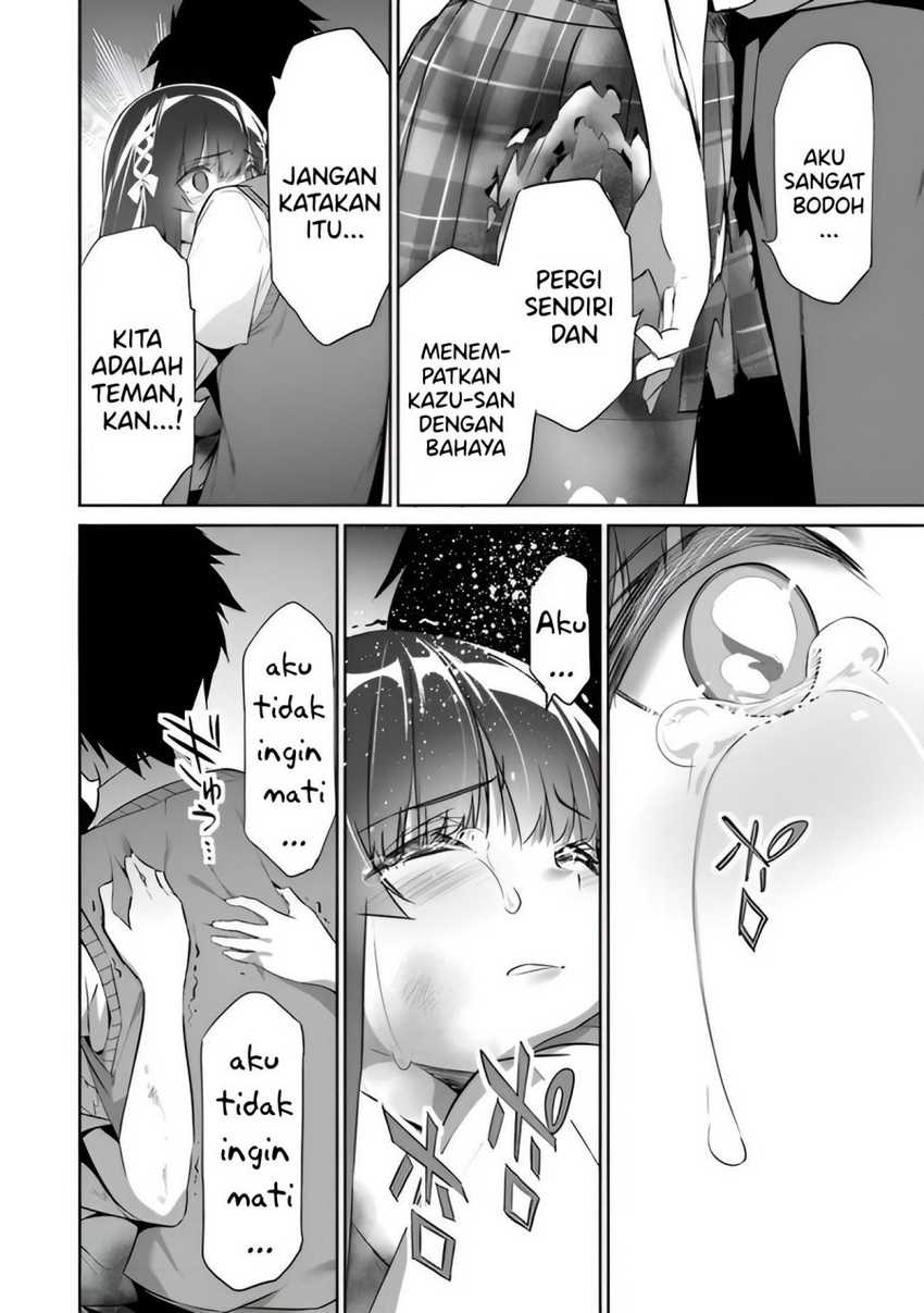 Chapter 5 - halaman 18