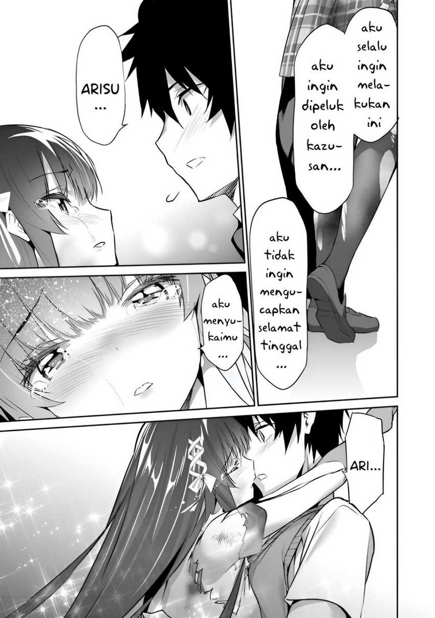 Chapter 5 - halaman 19