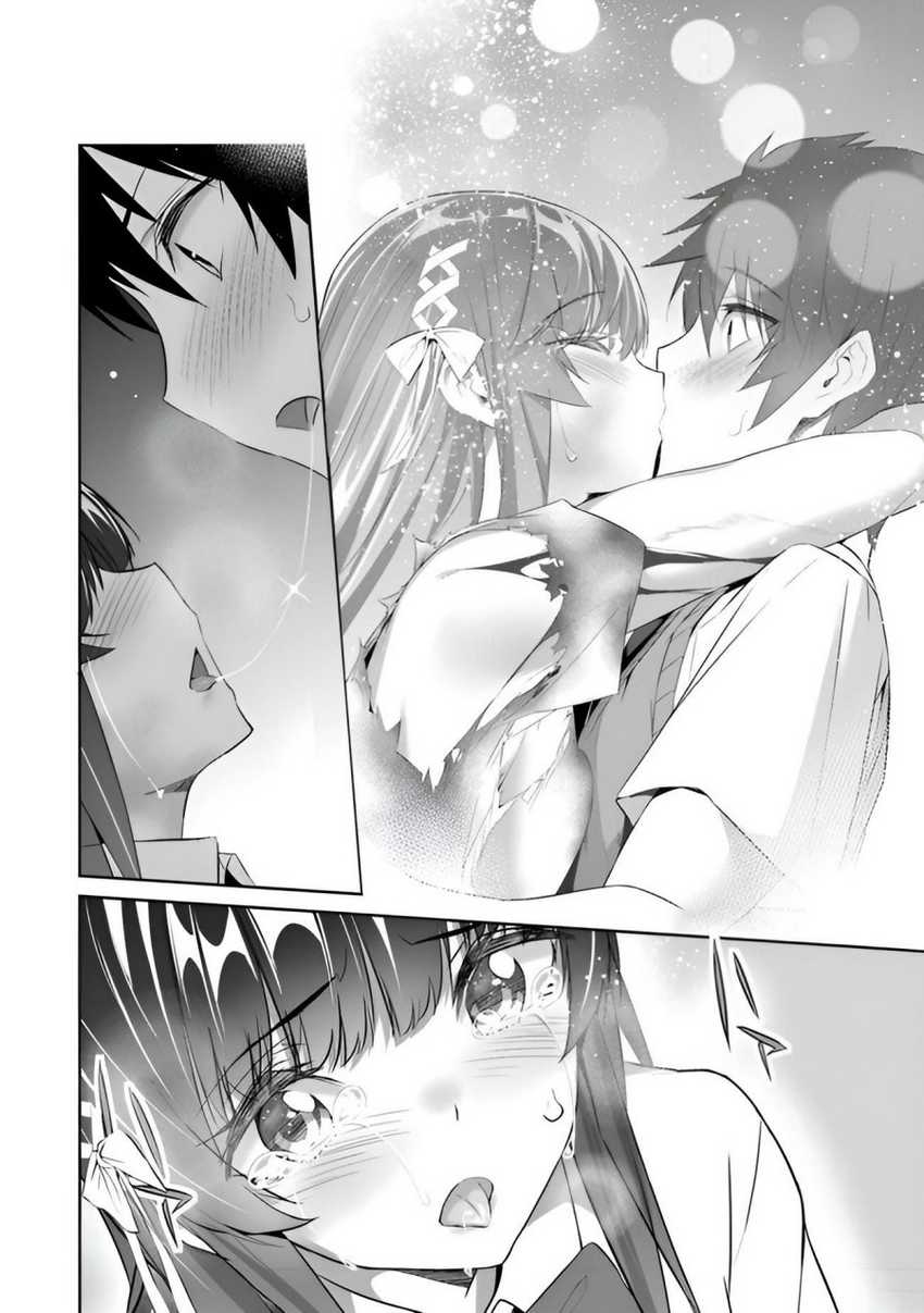 Chapter 5 - halaman 20