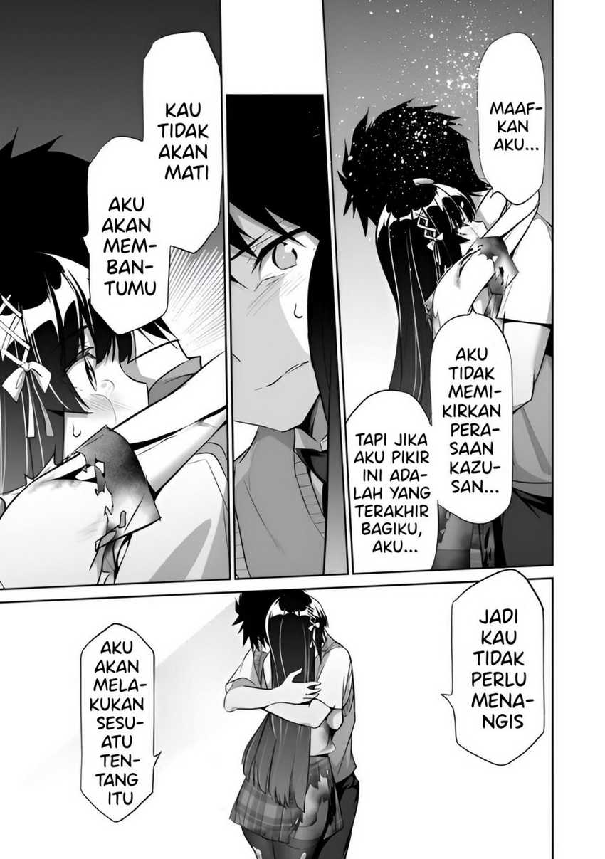 Chapter 5 - halaman 21