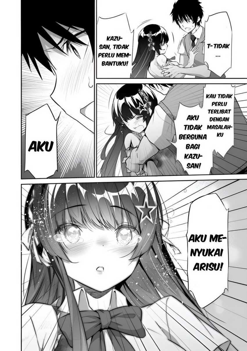 Chapter 5 - halaman 22