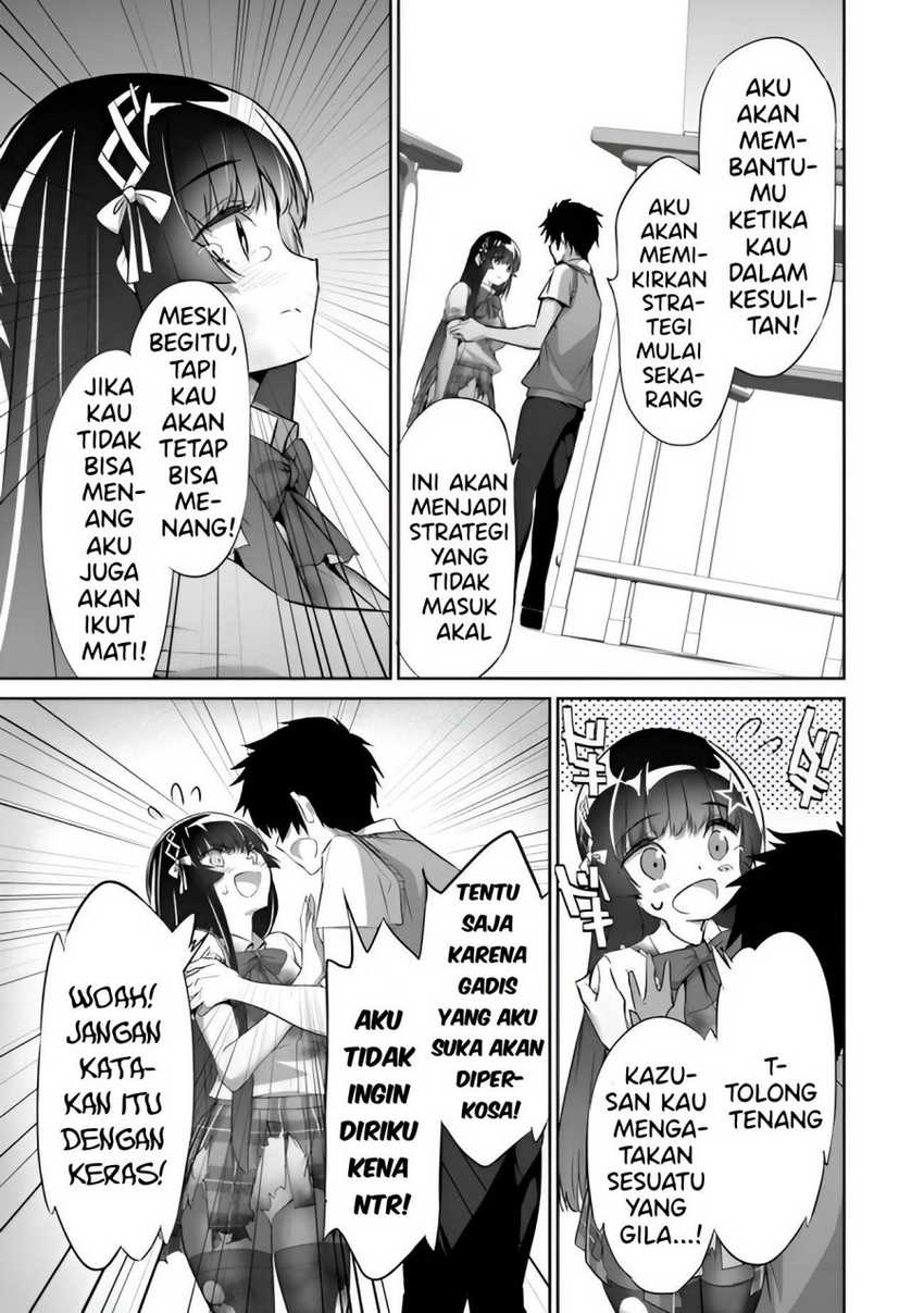 Chapter 5 - halaman 23