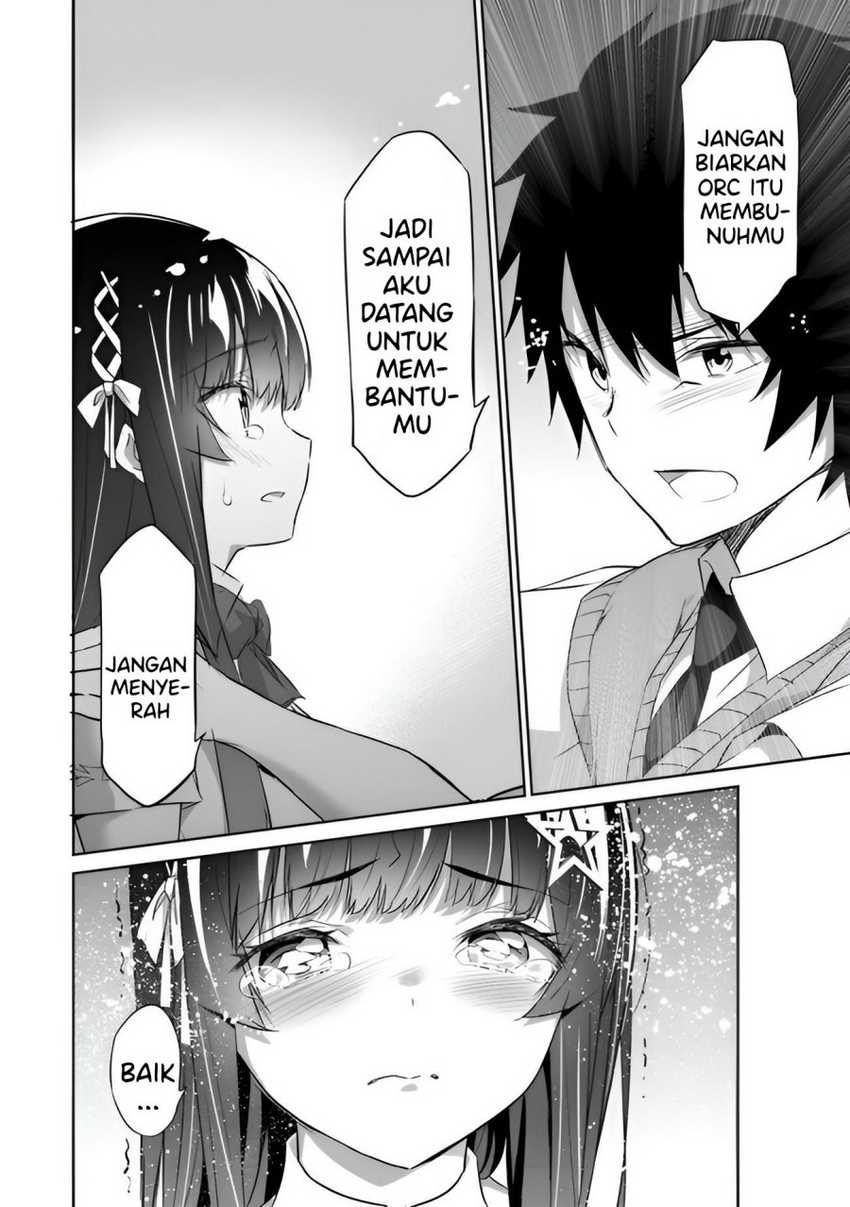 Chapter 5 - halaman 24