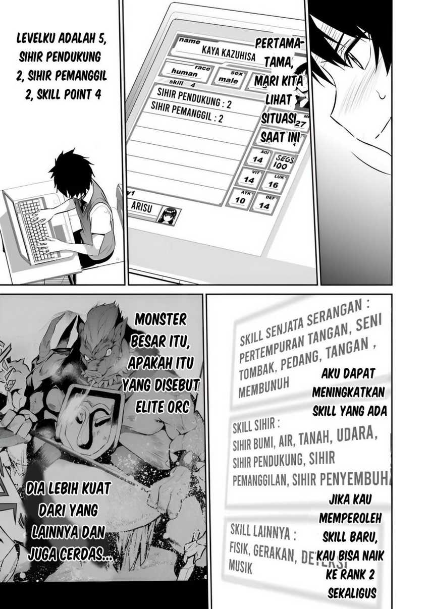Chapter 5 - halaman 25