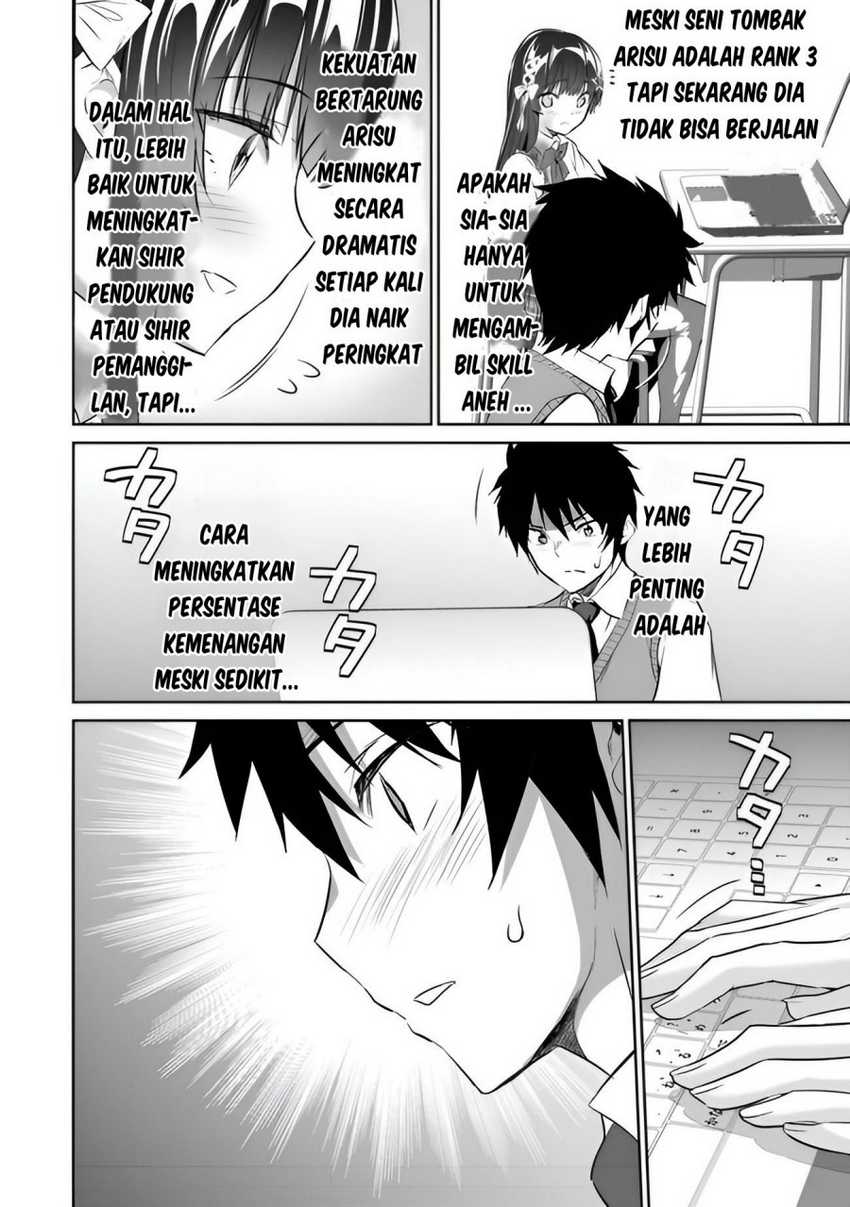 Chapter 5 - halaman 26