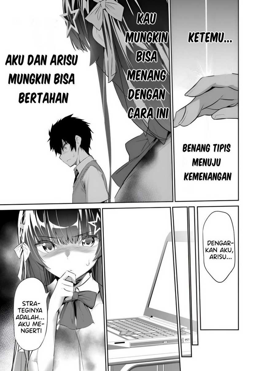 Chapter 5 - halaman 27