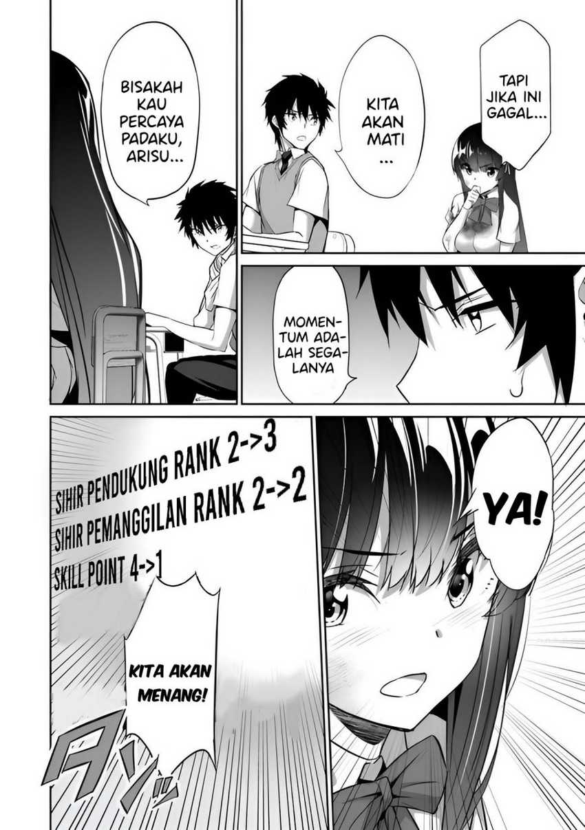 Chapter 5 - halaman 28