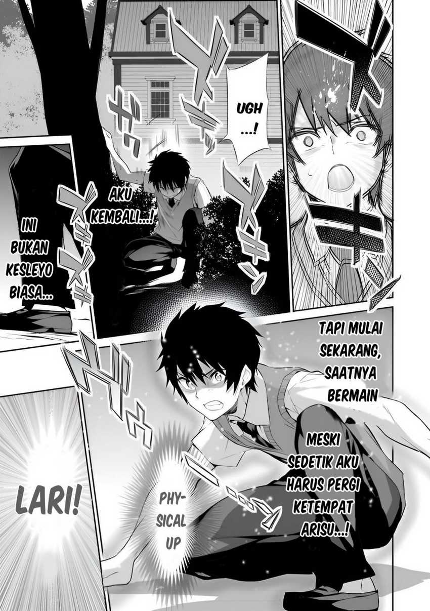 Chapter 5 - halaman 29