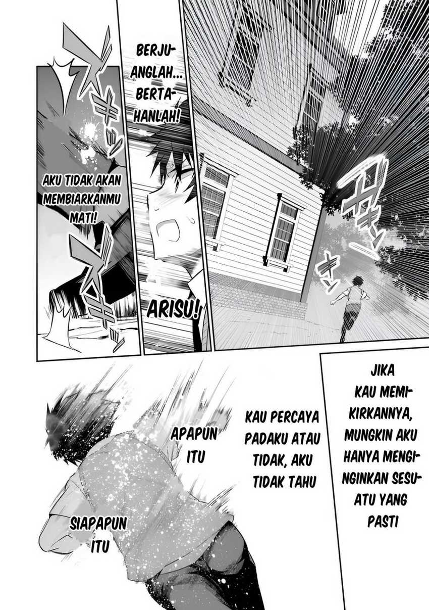 Chapter 5 - halaman 30