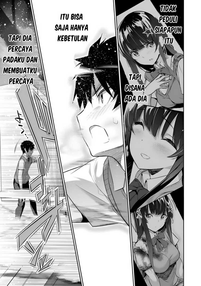 Chapter 5 - halaman 31