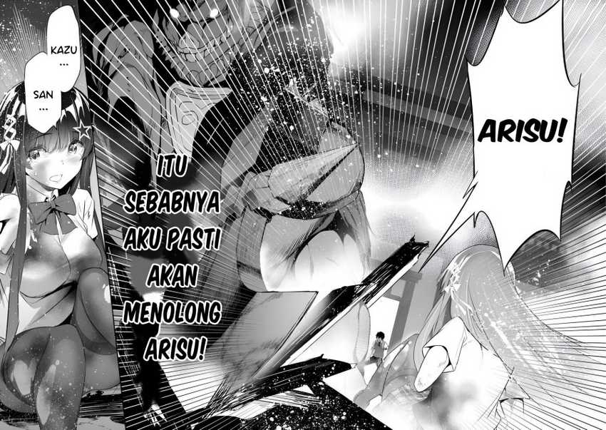 Chapter 5 - halaman 32