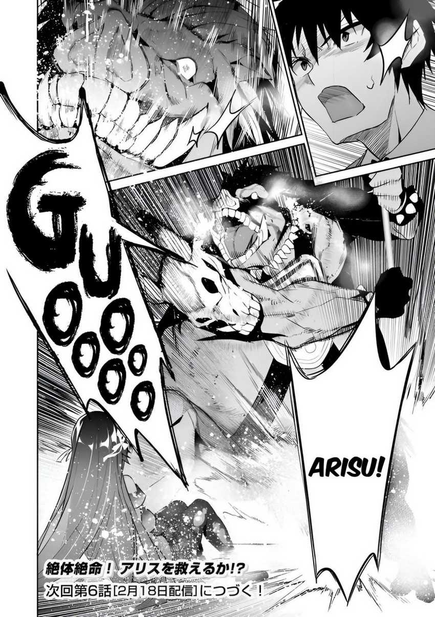 Chapter 5 - halaman 33