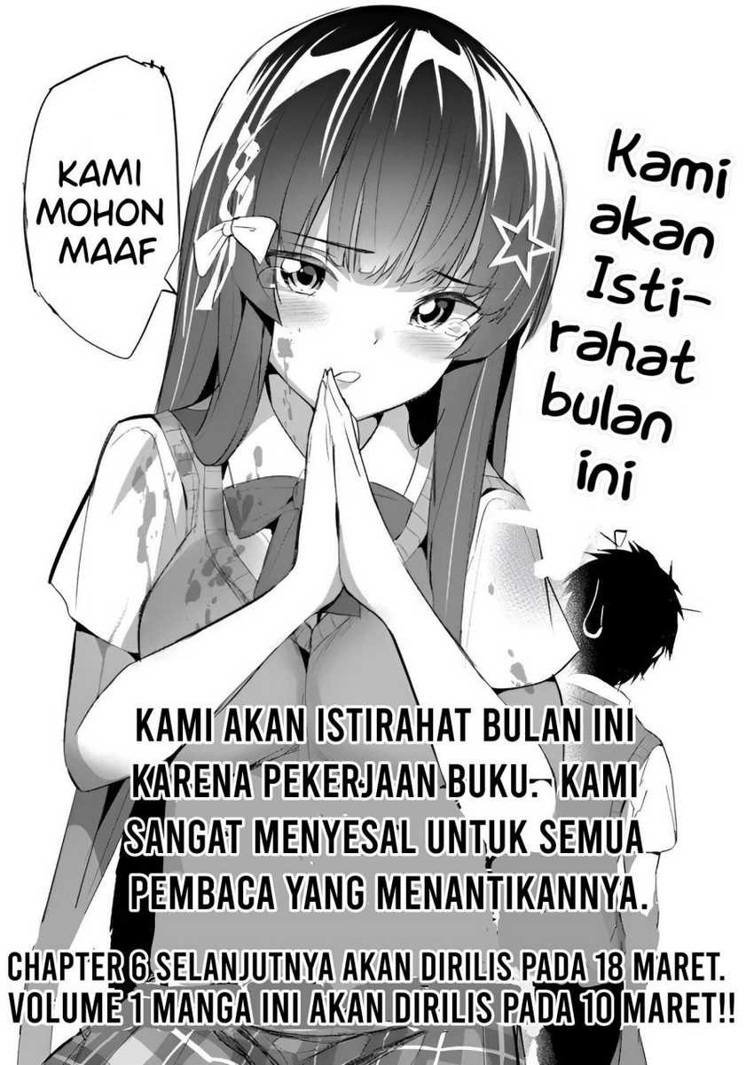 Chapter 5 - halaman 34