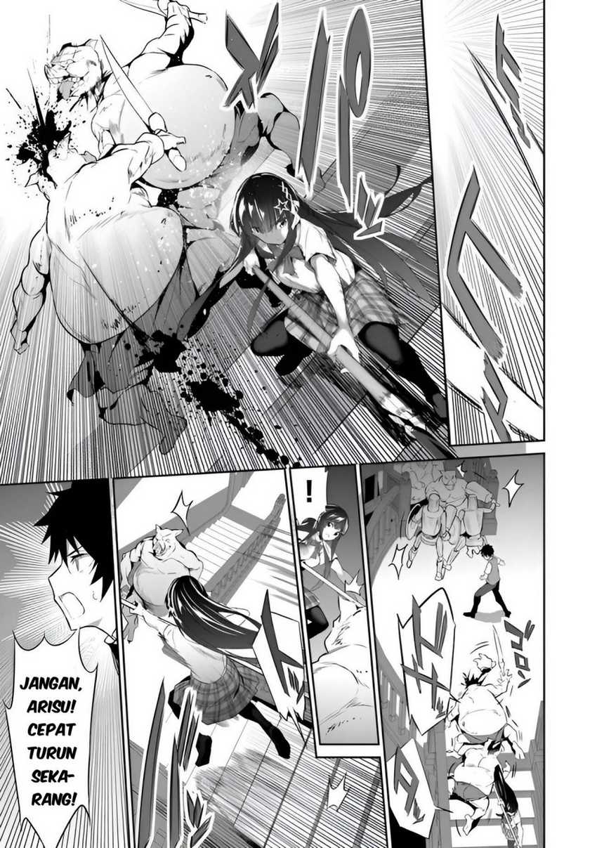 Chapter 5 - halaman 5