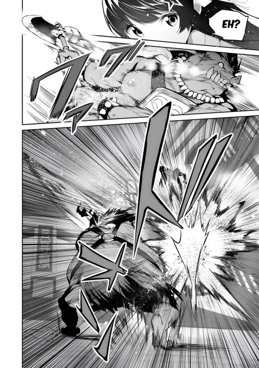 Chapter 5 - halaman 6