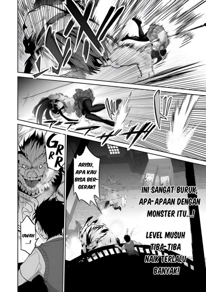 Chapter 5 - halaman 8