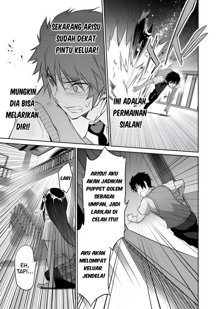 Chapter 5 - halaman 9