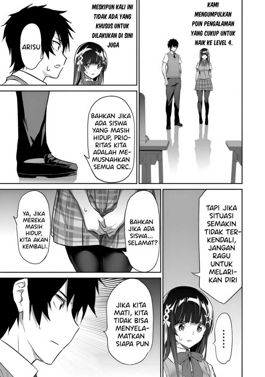 Chapter 4 - halaman 13
