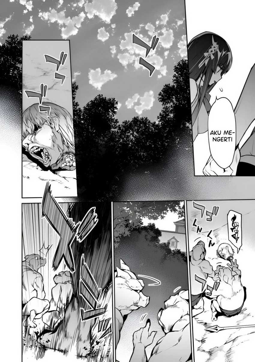 Chapter 4 - halaman 14