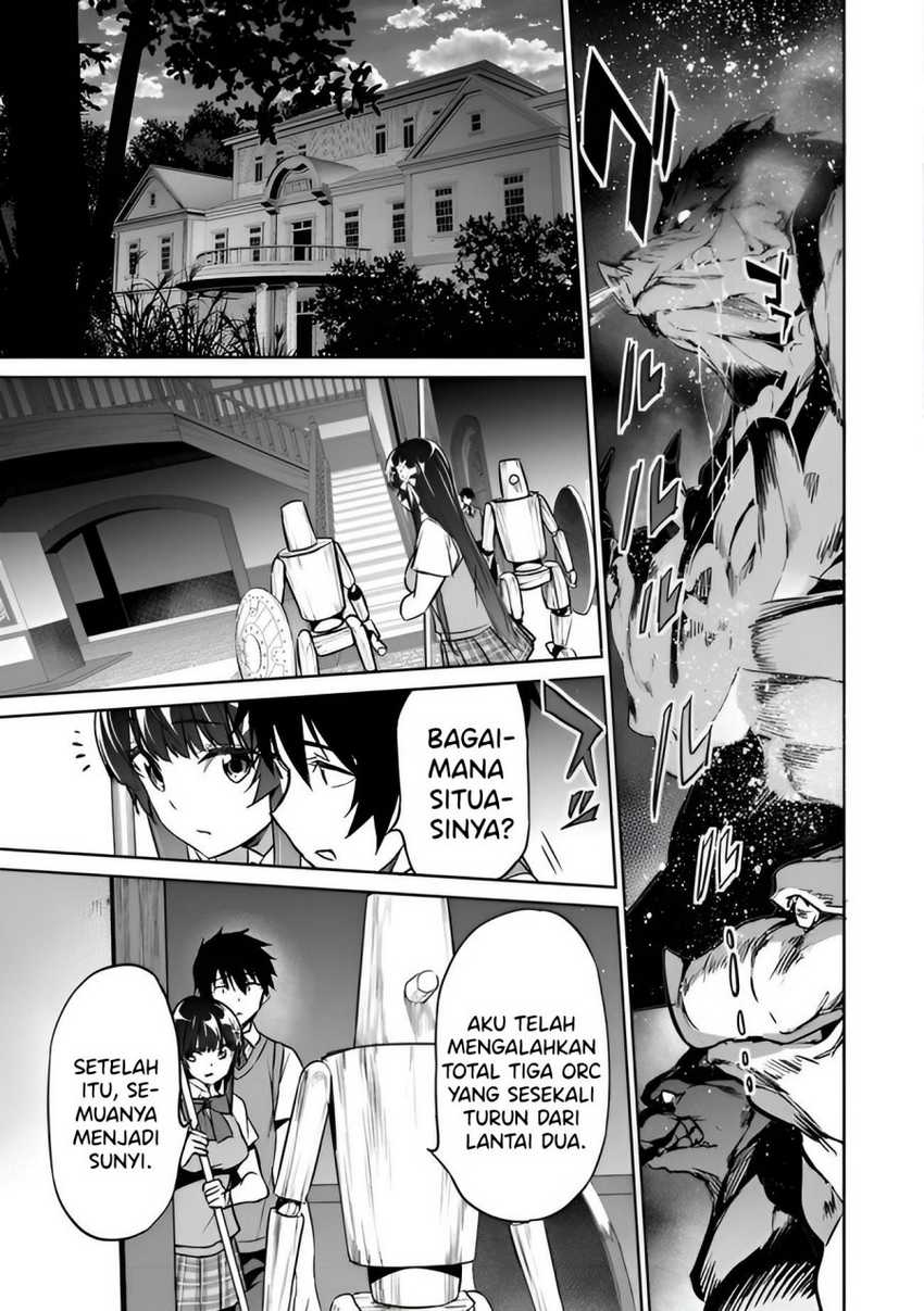 Chapter 4 - halaman 15