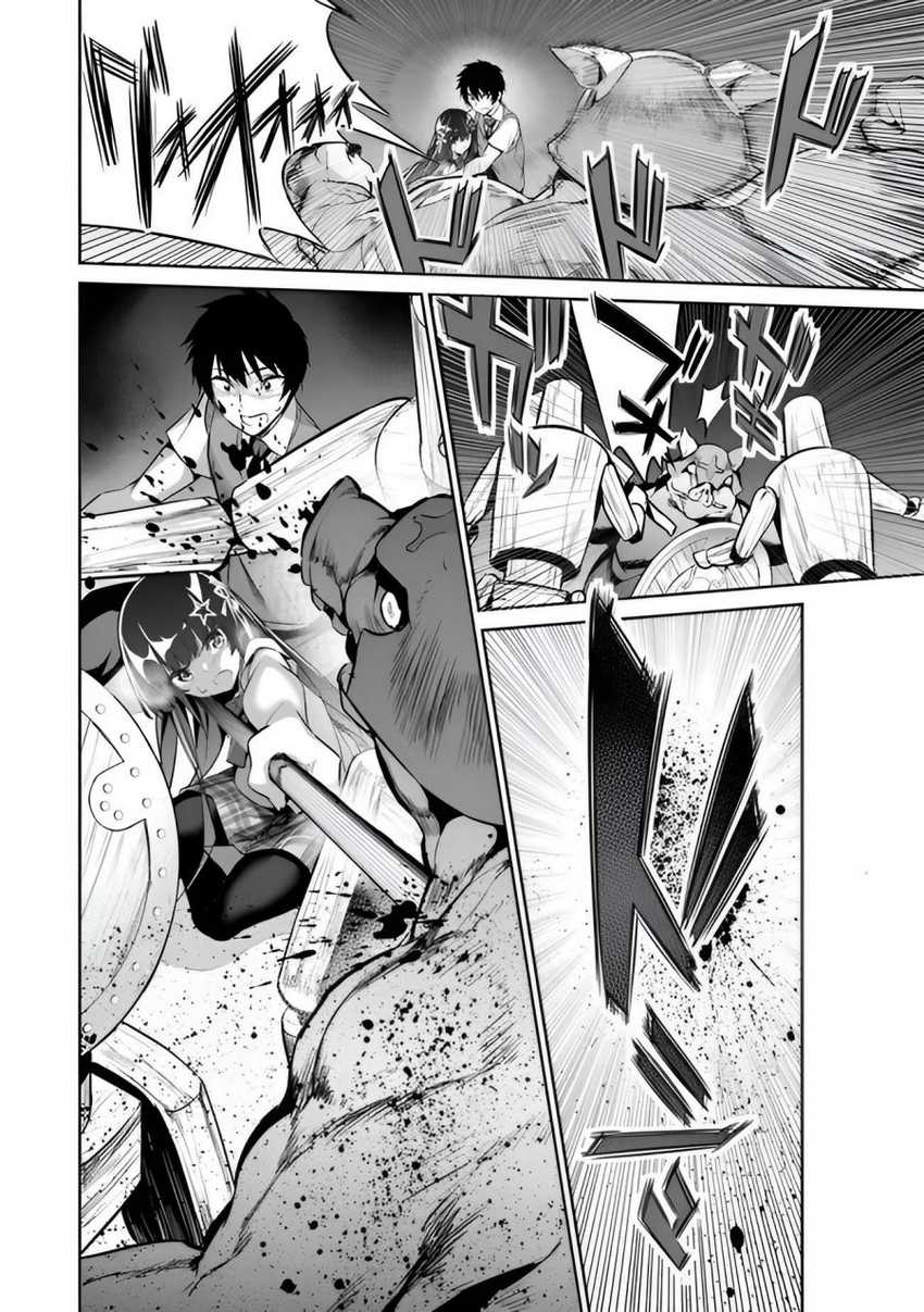 Chapter 4 - halaman 18