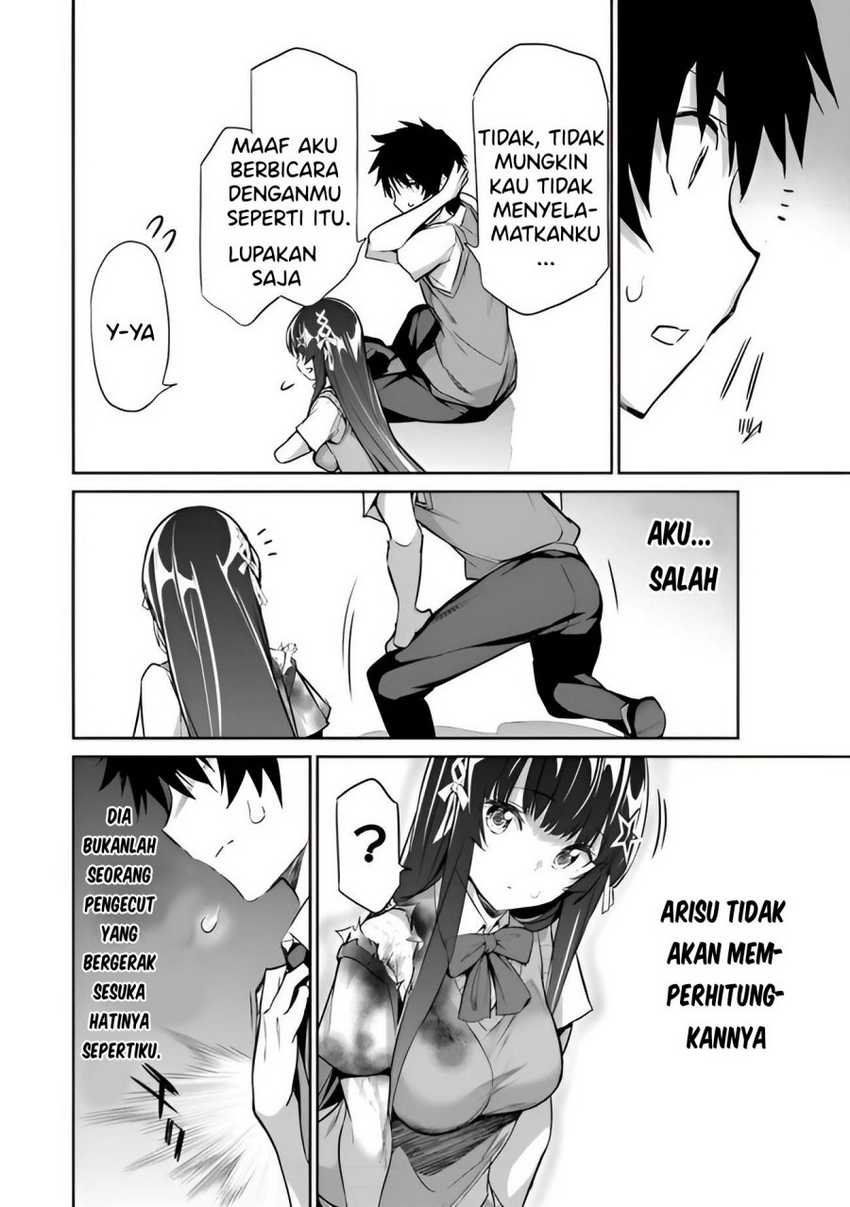 Chapter 4 - halaman 20